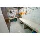 หมู่บ้านมิตรภาพ ปากเกร็ด-วัดกู้ ต่อเติมครบ ทำเลดี ในซอยสุขาประชาสรรค์ 2