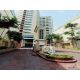 ขายคอนโด Sriracha Condo View ศรีราชา ห้องเปล่า ห้องมุม ชั้น 17 วิวทะเล TP-C2196
