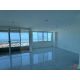 ขายคอนโด Sriracha Condo View ศรีราชา ห้องเปล่า ห้องมุม ชั้น 17 วิวทะเล TP-C2196