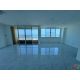 ขายคอนโด Sriracha Condo View ศรีราชา ห้องเปล่า ห้องมุม ชั้น 17 วิวทะเล TP-C2196