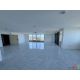 ขายคอนโด Sriracha Condo View ศรีราชา ห้องเปล่า ห้องมุม ชั้น 17 วิวทะเล TP-C2196