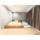 ขายบ้าน SCG Heim แบบบ้าน Ultimate จุดเด่นคือนวัตกรรมระบบ air-flow ภายในบ้านทำให้