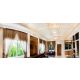 แยกมิสทีน ทาวน์โฮมหรู 3 ชั้น 4 นอน 5แอร์ 5 น้ำ ใกล้MRT ราษฎร์พัฒนา 900 ม.  21ตร.