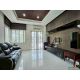 ขายบ้านเดี่ยว Villa Nakarin อ่อนนุช-วงแหวน สุขุมวิท 77 ที่ดิน 101.5 ตรว. พทชส 34