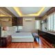 ขายบ้านเดี่ยว Villa Nakarin อ่อนนุช-วงแหวน สุขุมวิท 77 ที่ดิน 101.5 ตรว. พทชส 34