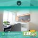 ขายด่วน คอนโดราคาดี ถูกสุดในโครงการ  The Parkland Lite Sukhumvit–Paknam