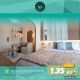 ขายด่วน คอนโดราคาดี ถูกสุดในโครงการ  The Parkland Lite Sukhumvit–Paknam