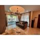 ให้เช่าบ้าน โครงการ Grand Bangkok Boulevard Rama 9-Srinakarin 4ห้องนอน มีห้องแม่