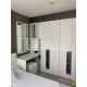 คอนโดมิเนียม เดอะคิวบ์ พลัส แจ้งวัฒนะ 34ตารางเมตร 1Bedroom1BR 2100000 - ราคาพิเศ