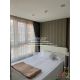 คอนโดมิเนียม เดอะคิวบ์ พลัส แจ้งวัฒนะ 34ตารางเมตร 1Bedroom1BR 2100000 - ราคาพิเศ