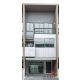 Townhome ขายทาวน์โฮม 3 ชั้น รีโนเวทใหม่ ถ.ศรีนครินทร์-ร่มเกล้า 18.1 3 น 3 น้ำ 2 