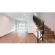 Townhome ขายทาวน์โฮม 3 ชั้น รีโนเวทใหม่ ถ.ศรีนครินทร์-ร่มเกล้า 18.1 3 น 3 น้ำ 2 