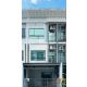 TOWNHOME ขายทาวน์โฮม 3 ชั้น รีโนเวทใหม่ ซ.วัชรพล ใกล้ทางด่วน และสถานีรถไฟฟ้า 19.