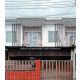 ID :  AHB-079 ขายด่วน! townhouse ขายทาวน์โฮม 2 ชั้น รีโนเวทใหม่ ซ.สายไหม (วัชรพล