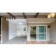 ID :  AHB-079 ขายด่วน! townhouse ขายทาวน์โฮม 2 ชั้น รีโนเวทใหม่ ซ.สายไหม (วัชรพล