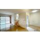 ID :  AHB-079 ขายด่วน! townhouse ขายทาวน์โฮม 2 ชั้น รีโนเวทใหม่ ซ.สายไหม (วัชรพล