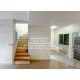 ID :  AHB-079 ขายด่วน! townhouse ขายทาวน์โฮม 2 ชั้น รีโนเวทใหม่ ซ.สายไหม (วัชรพล