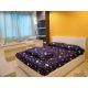 ขายด่วน!! คอนโดเดอะไทม์ อ่าวอุดม ศรีราชา ใกล้ม.เกษตร 1 BEDROOM 31.48 ตรม