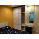 ขายด่วน!! คอนโดเดอะไทม์ อ่าวอุดม ศรีราชา ใกล้ม.เกษตร 1 BEDROOM 31.48 ตรม