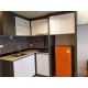 ขายด่วน!! คอนโดเดอะไทม์ อ่าวอุดม ศรีราชา ใกล้ม.เกษตร 1 BEDROOM 31.48 ตรม