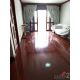 บ้าน บ้านหรู 2 ชั้น (ตามสภาพ) พร้อมที่ดิน 336 ตร.ว. ติดทะเลสาบ และสนามกอล์ฟ ม.เม