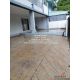 TOWNHOME ขายทาวน์โฮม 3 ชั้น 2 คูหาติดกัน ห่างถนนหทัยราษฎร์ 100 ม. 44 ตร.ว. 6 น 6