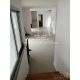 TOWNHOME ขายทาวน์โฮม 3 ชั้น 2 คูหาติดกัน ห่างถนนหทัยราษฎร์ 100 ม. 44 ตร.ว. 6 น 6