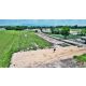 พื้นที่ดิน - ขนาดเท่ากับ 200 ตร.ว. 480000 -   GOOD! นครนายก   