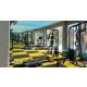 คอนโด. ในหาน ซี คอนโดมิเนียม 1Bedroom1น้ำ 3590000 บาท ใกล้ หาดในหาน 2 นาที ราคาค
