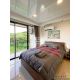 คอนโด. ในหาน ซี คอนโดมิเนียม 1Bedroom1น้ำ 3590000 บาท ใกล้ หาดในหาน 2 นาที ราคาค