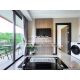 คอนโด. ในหาน ซี คอนโดมิเนียม 1Bedroom1น้ำ 3590000 บาท ใกล้ หาดในหาน 2 นาที ราคาค