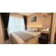 Regent Home Bangna beautiful view comfortable 23rd floor BTS Bangna