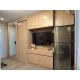 Regent Home Bangna beautiful view comfortable 23rd floor BTS Bangna