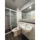 Regent Home Bangna beautiful view comfortable 23rd floor BTS Bangna