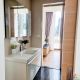 Park 24 Spacious Secure Conveniently 3rd Floor BTS PhromPhong
