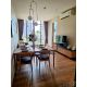 Park 24 Spacious Secure Conveniently 3rd Floor BTS PhromPhong