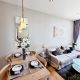 Park 24 Spacious Secure Conveniently 3rd Floor BTS PhromPhong