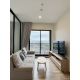Niche Mono Bearing Beautiful view clean 25th floor BTS Bearing