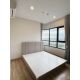 Niche Mono Bearing Beautiful view clean 25th floor BTS Bearing