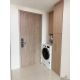Niche Mono Bearing Beautiful view clean 25th floor BTS Bearing