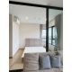 Niche Mono Bearing Beautiful view clean 25th floor BTS Bearing