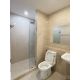 Niche Mono Bearing Beautiful view clean 25th floor BTS Bearing