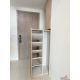 Niche Mono Bearing Beautiful view clean 25th floor BTS Bearing