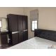 HR 9940  ให้เช่าบ้านเดี่ยว 2 ชั้น 3 ห้องนอน เศรษฐสิริ บางนา-วงแหวน (บางนา กม 7) 