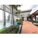 เช่า The Address Sukhumvit28–คอนโดหรูพร้อมจากุซซี่ วิวเมืองใกล้BTSพร้อมพงษ์