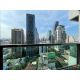เช่า The Address Sukhumvit28–คอนโดหรูพร้อมจากุซซี่ วิวเมืองใกล้BTSพร้อมพงษ์
