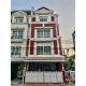 ให้เช่าโฮมออฟฟิศหรู 4 ชั้น พื้นที่ใช้สอย 320 ตร.ม. Plus Park Avenue  ลาซาล–ศรีนค