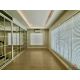 ให้เช่าโฮมออฟฟิศหรู 4 ชั้น พื้นที่ใช้สอย 320 ตร.ม. Plus Park Avenue  ลาซาล–ศรีนค