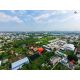 ขายที่ดินเปล่า 1 ไร่ 2 งาน 86.7 ตรว.(686.7 ตรว)  ในซอย บางขนุน5 นนทบุรี ใกล้ถนนร