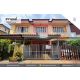 ขายทาวน์เฮ้าส์ หมู่บ้านสรานนท์ ติวานนท์-ปากเกร็ด (DD001264)
